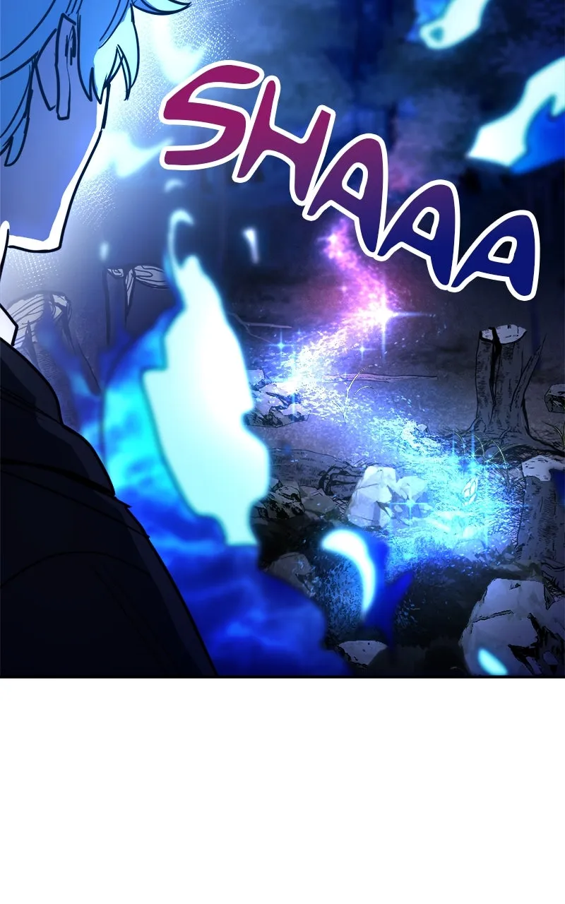 Miro in Memory Chapter 6 page 37 - 