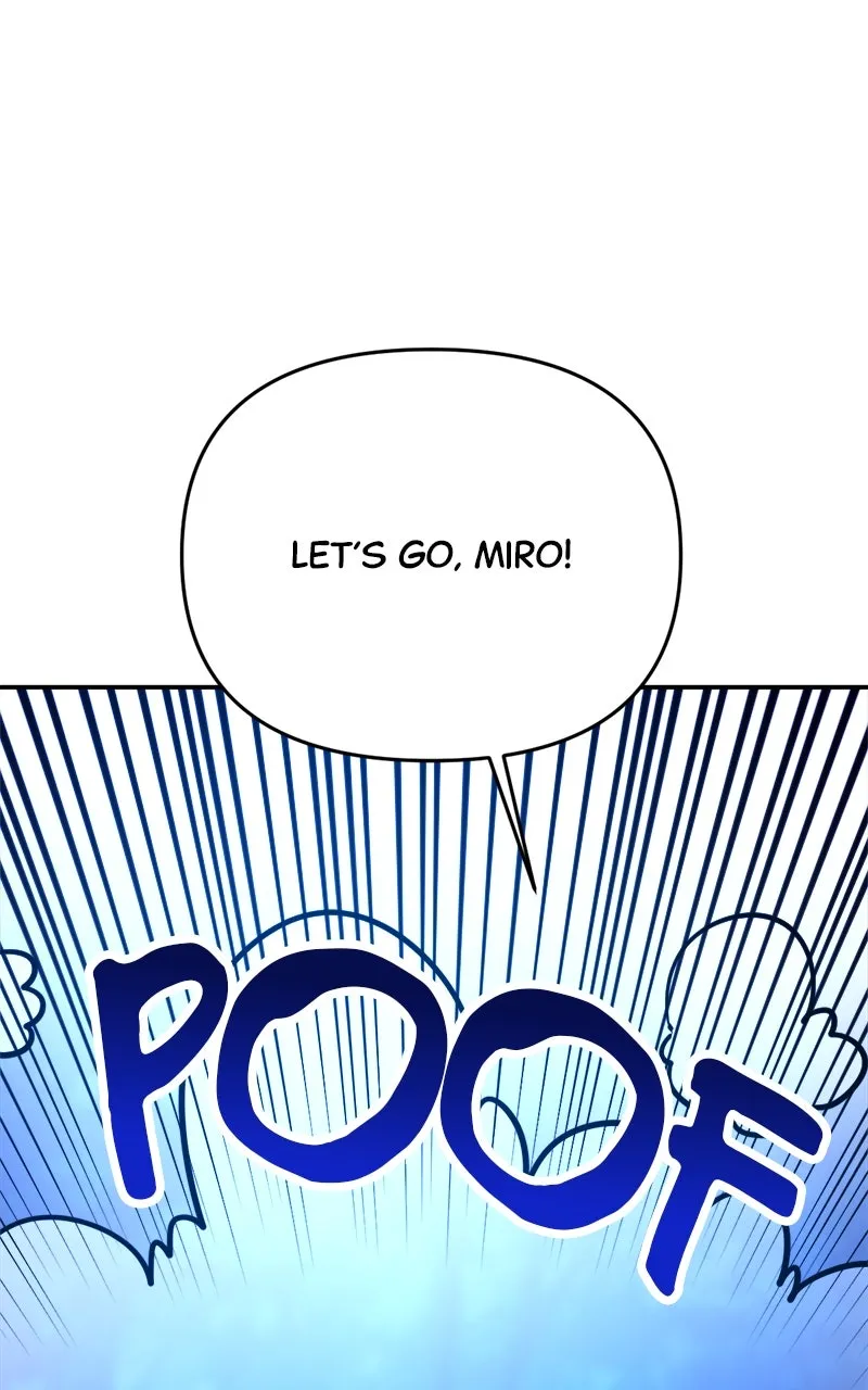 Miro in Memory Chapter 6 page 38 - 