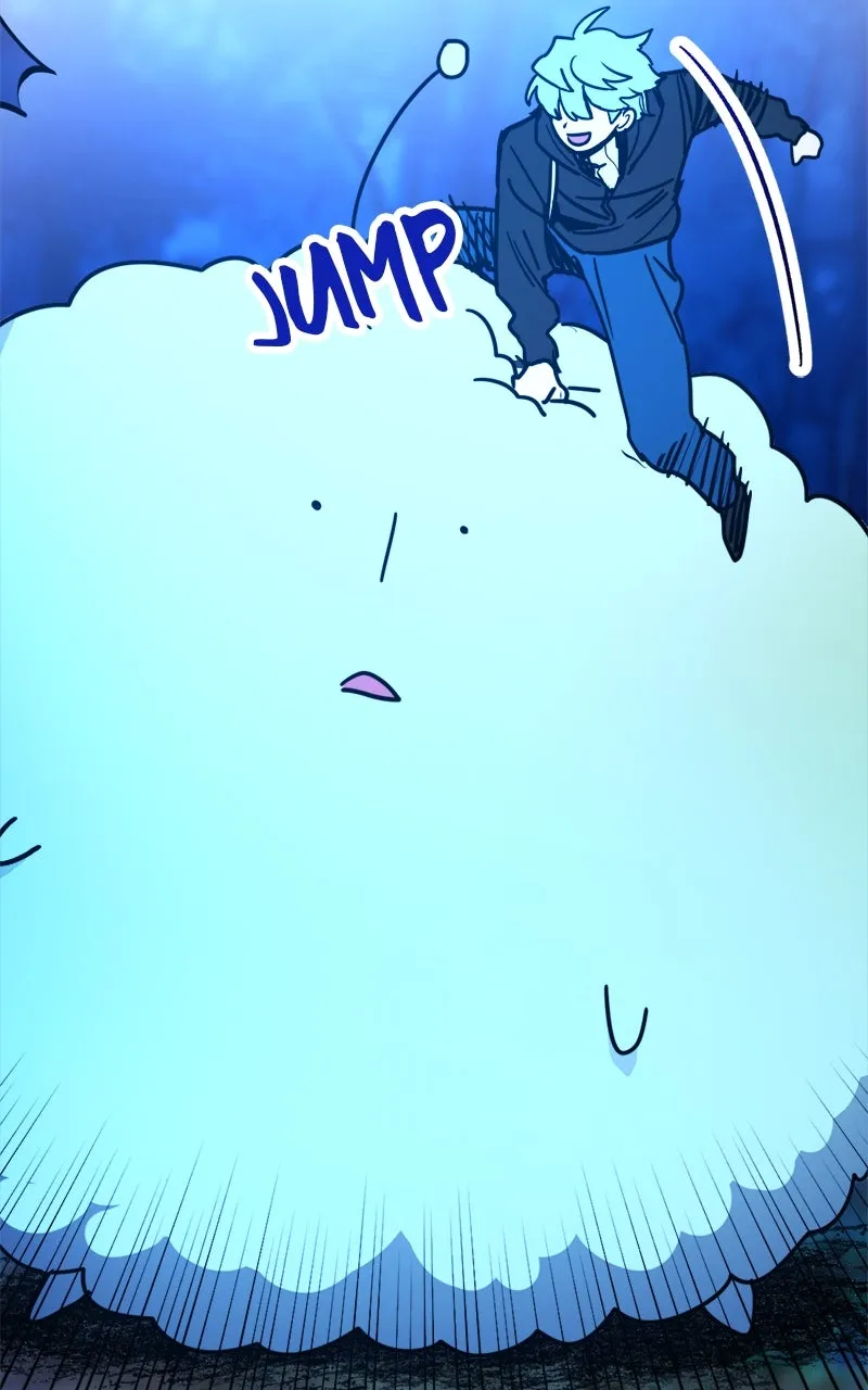 Miro in Memory Chapter 6 page 39 - 