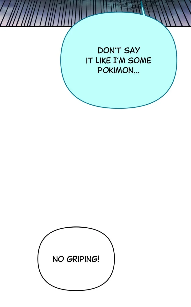 Miro in Memory Chapter 6 page 40 - 