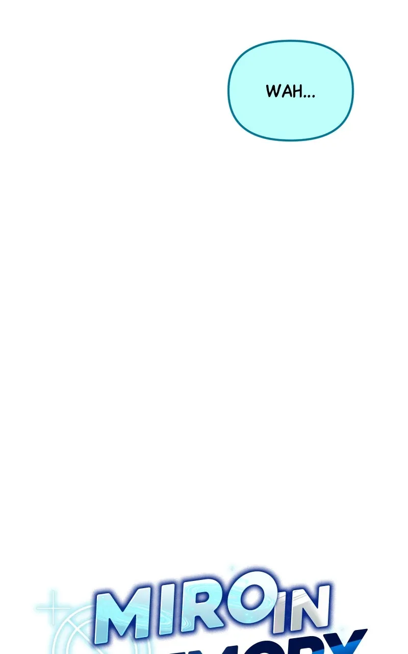 Miro in Memory Chapter 6 page 41 - 