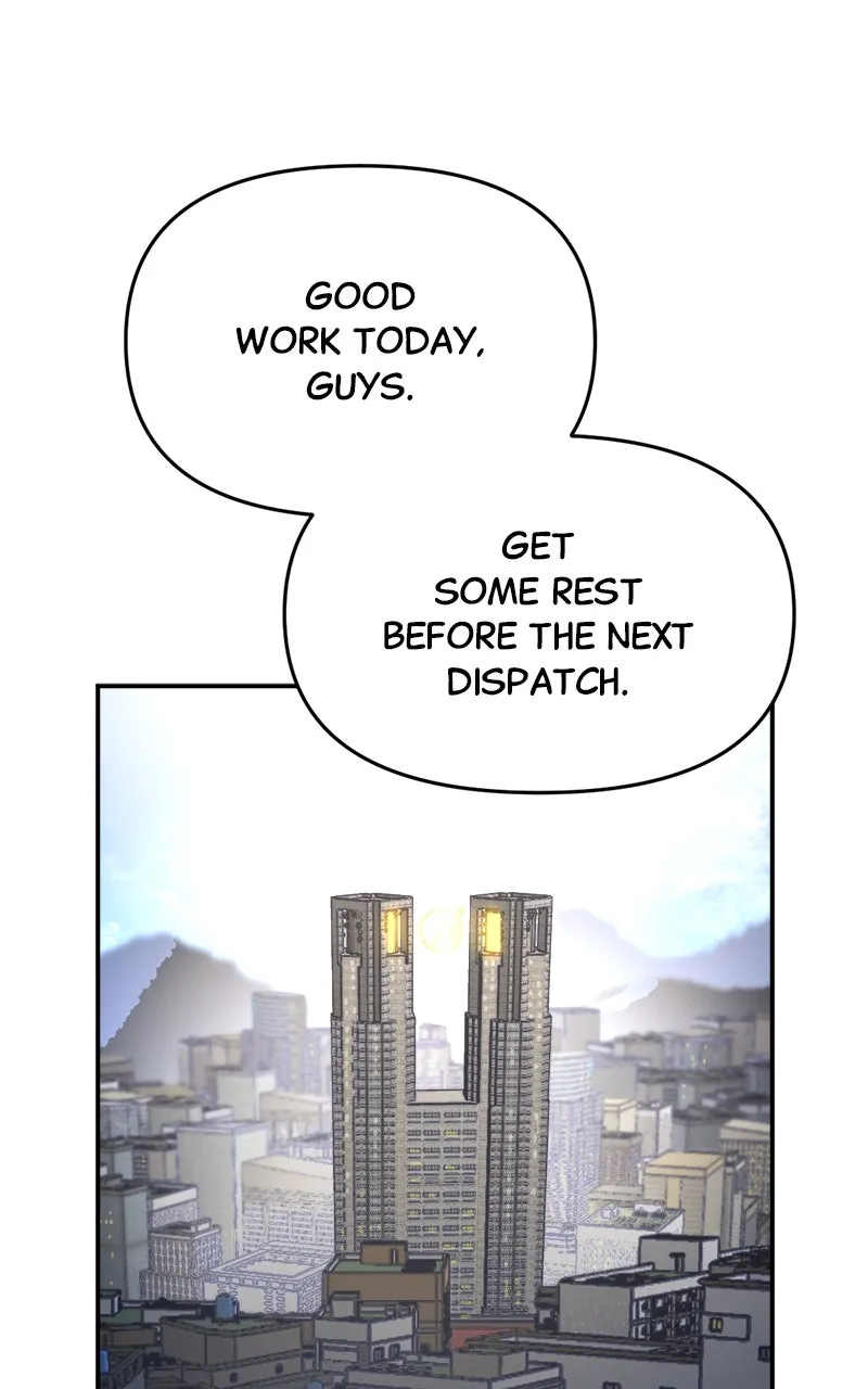 Miro in Memory Chapter 6 page 43 - 