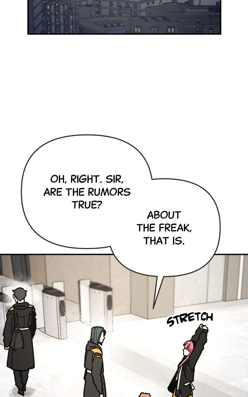 Miro in Memory Chapter 6 page 44 - 