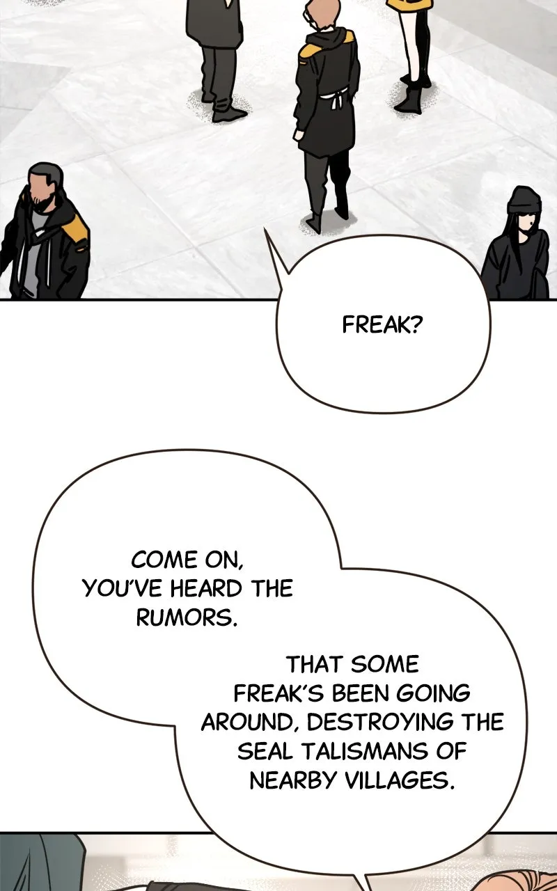 Miro in Memory Chapter 6 page 45 - 