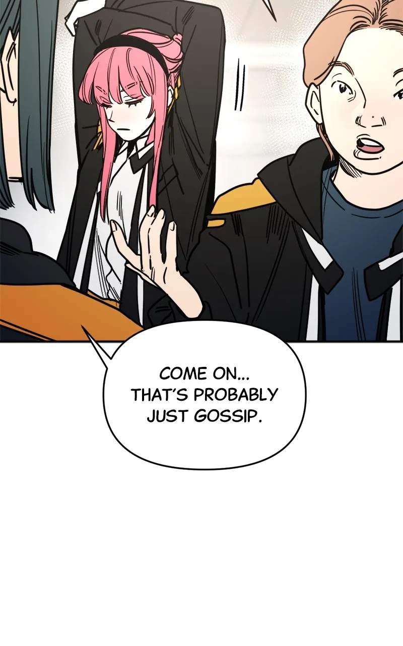 Miro in Memory Chapter 6 page 46 - 
