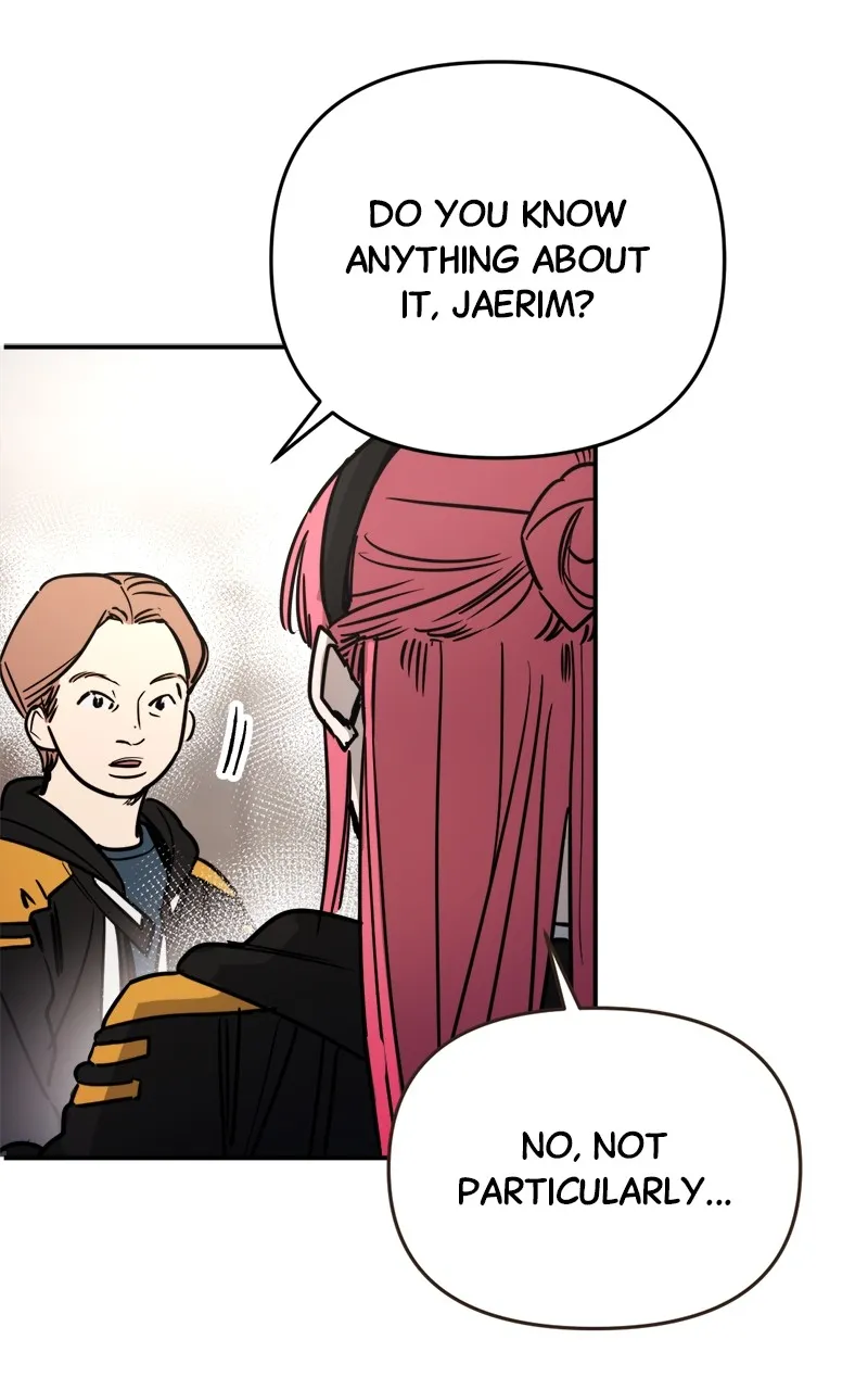 Miro in Memory Chapter 6 page 47 - 