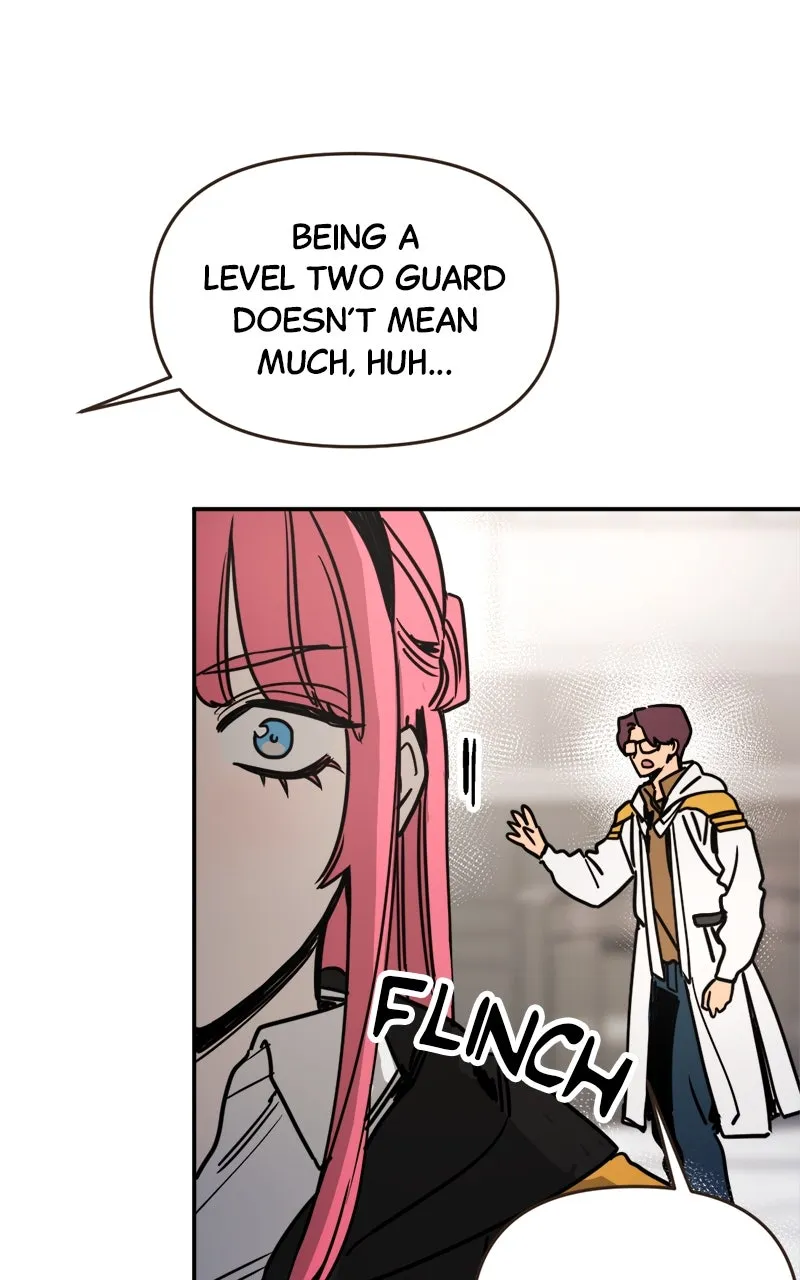 Miro in Memory Chapter 6 page 48 - 