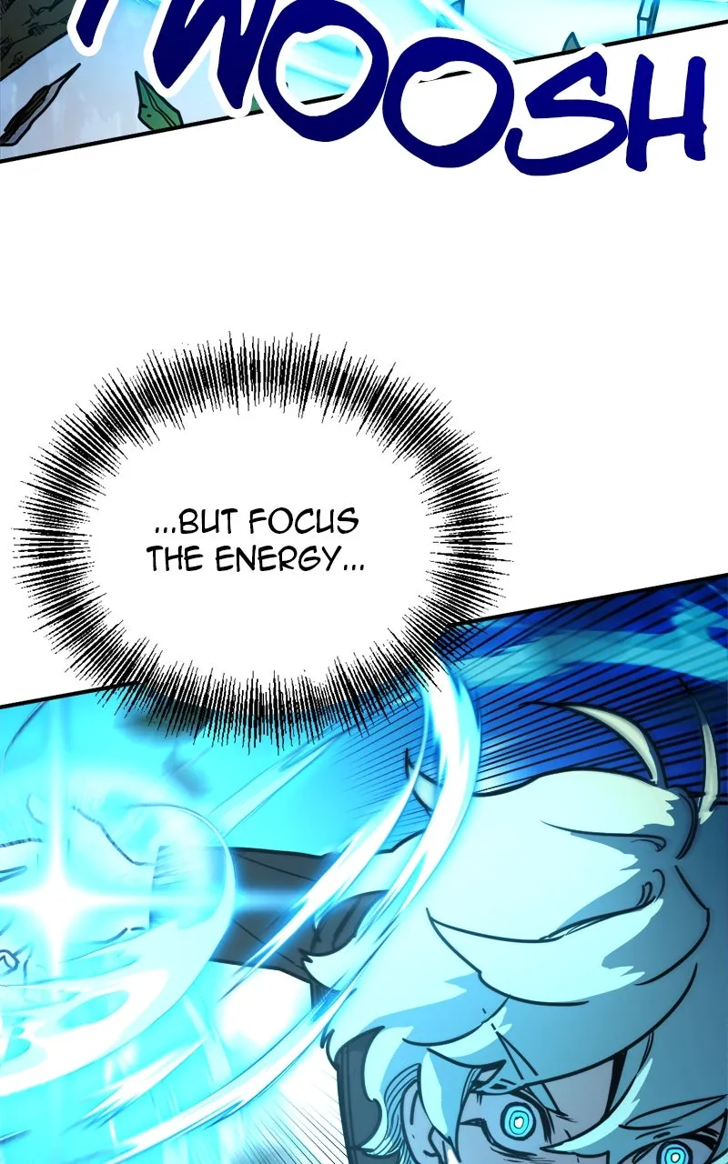 Miro in Memory Chapter 6 page 6 - 