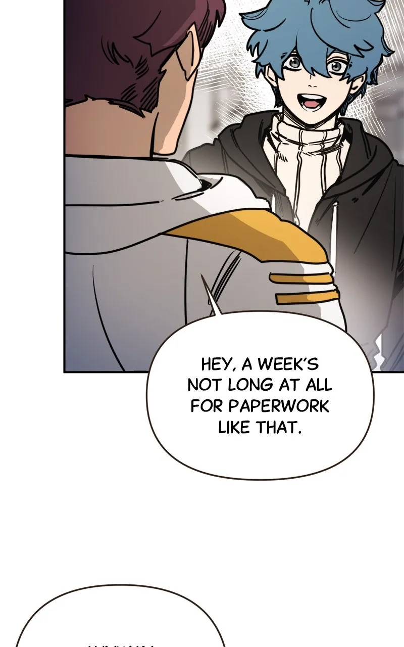 Miro in Memory Chapter 6 page 51 - 
