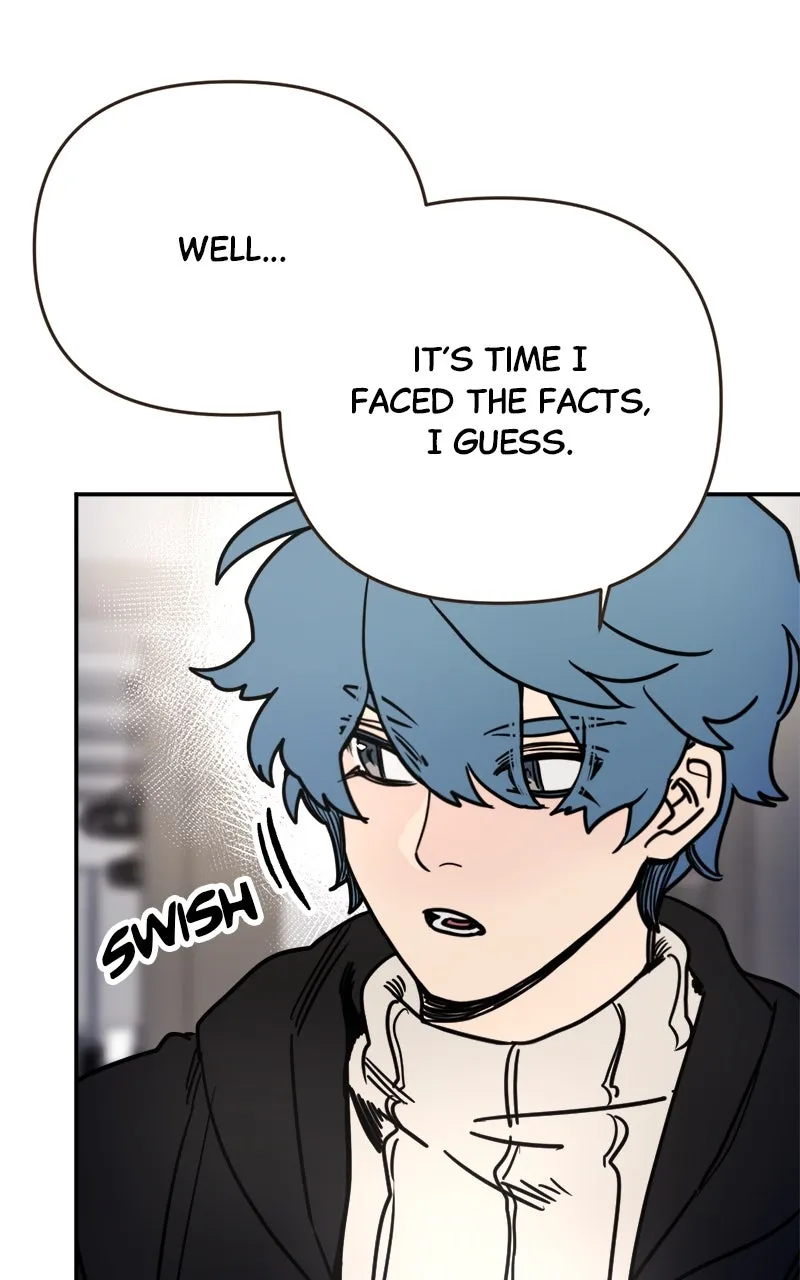 Miro in Memory Chapter 6 page 53 - 