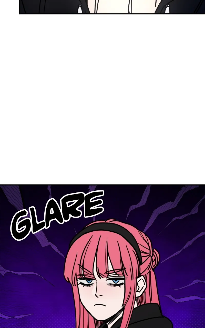 Miro in Memory Chapter 6 page 54 - 