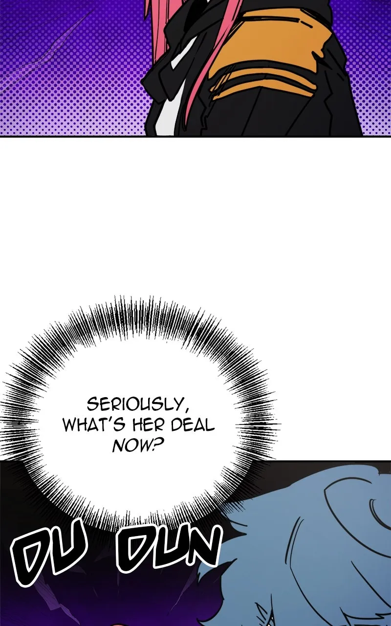 Miro in Memory Chapter 6 page 55 - 