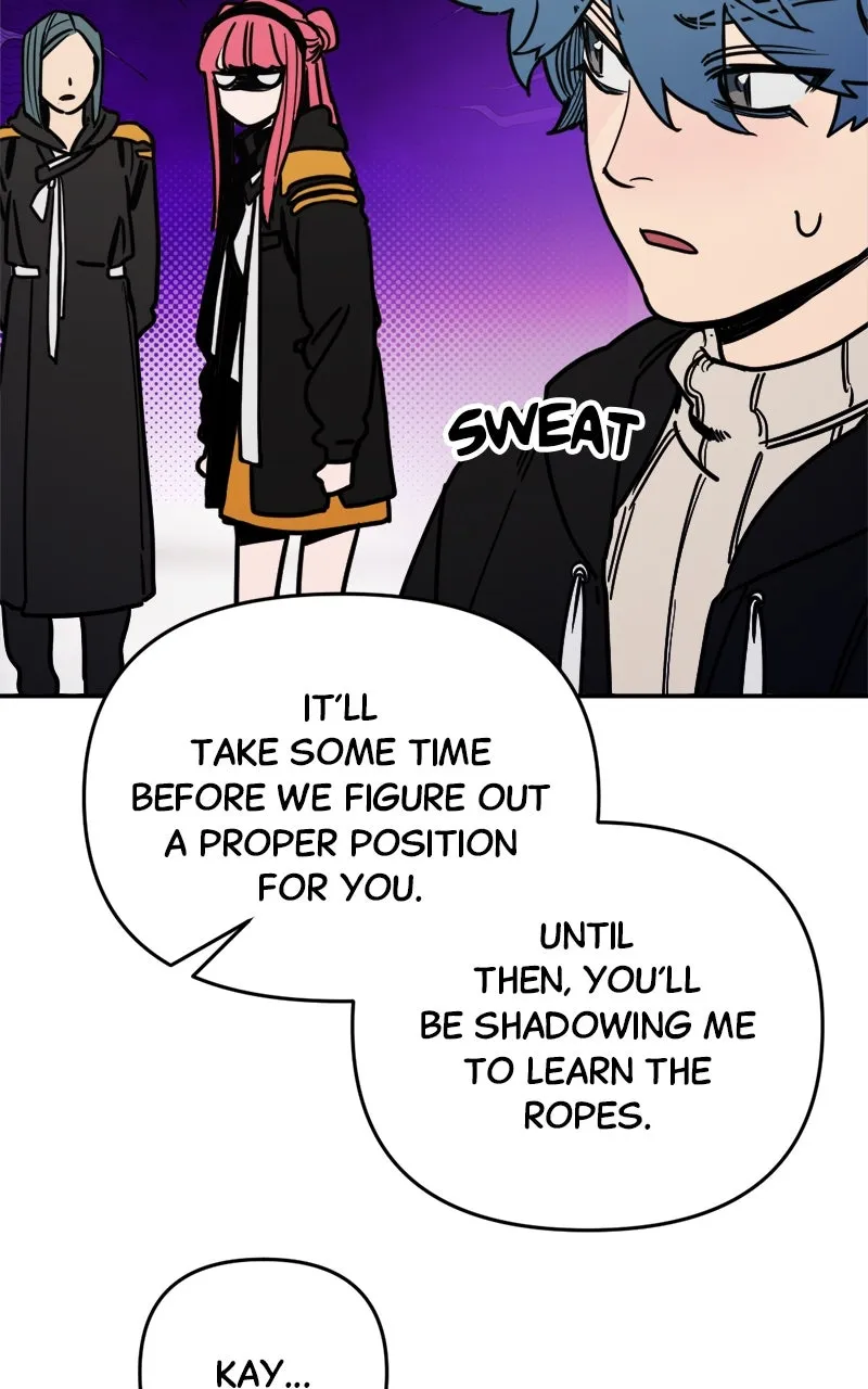 Miro in Memory Chapter 6 page 56 - 