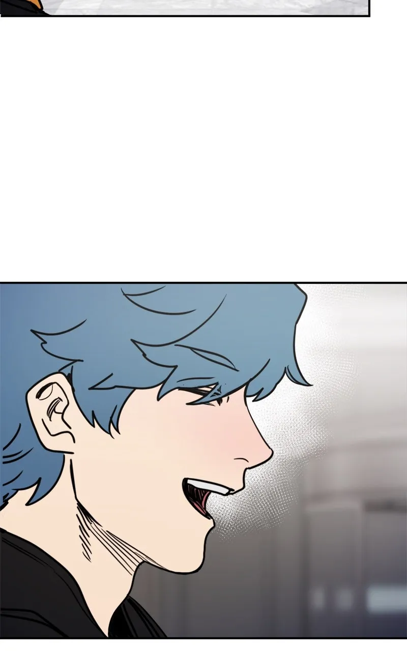 Miro in Memory Chapter 6 page 58 - 