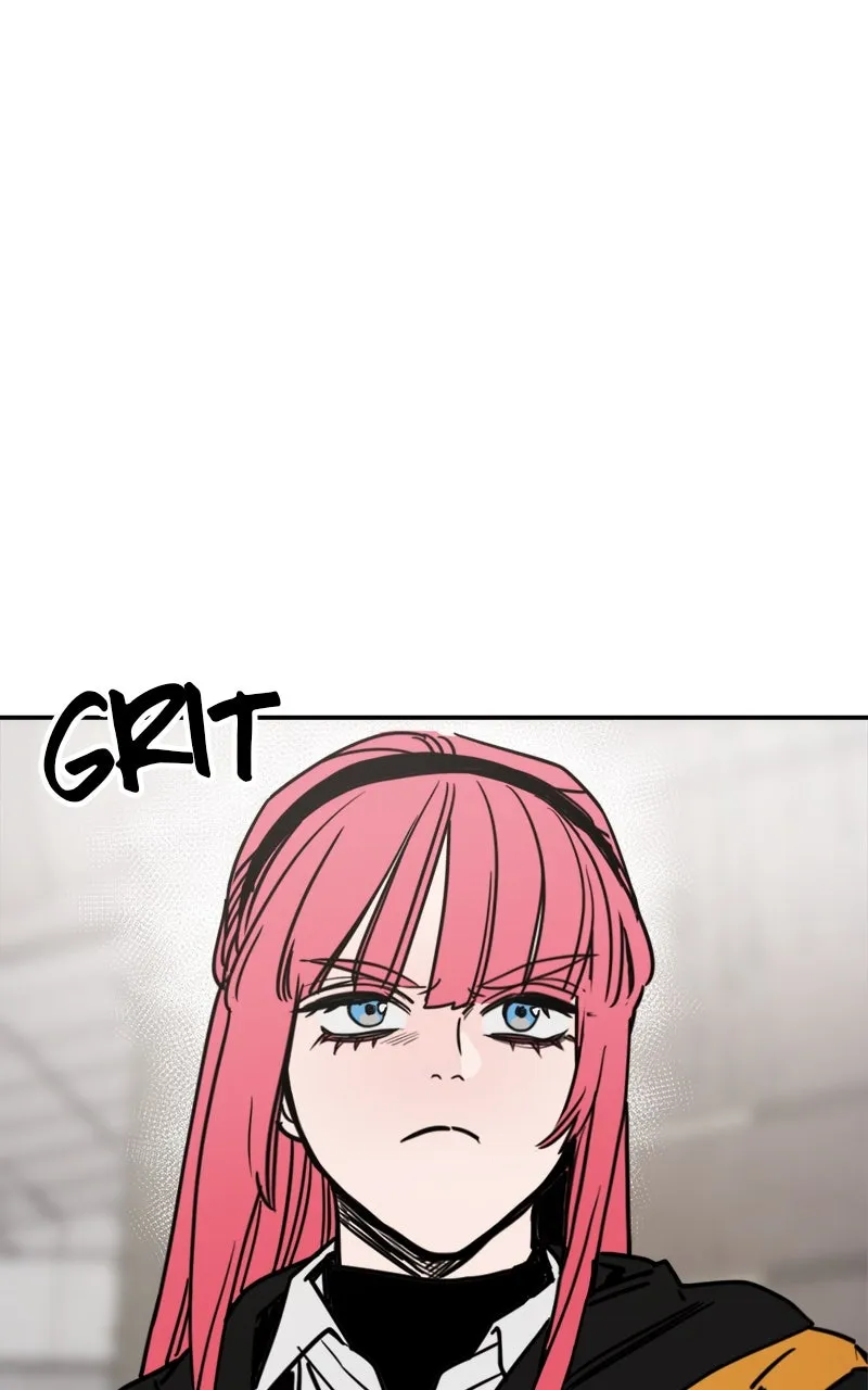 Miro in Memory Chapter 6 page 59 - 
