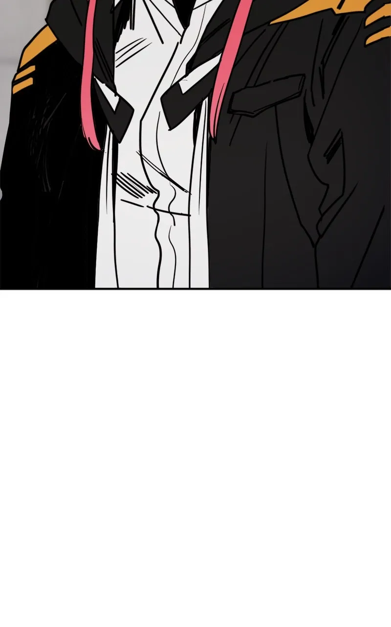 Miro in Memory Chapter 6 page 60 - 