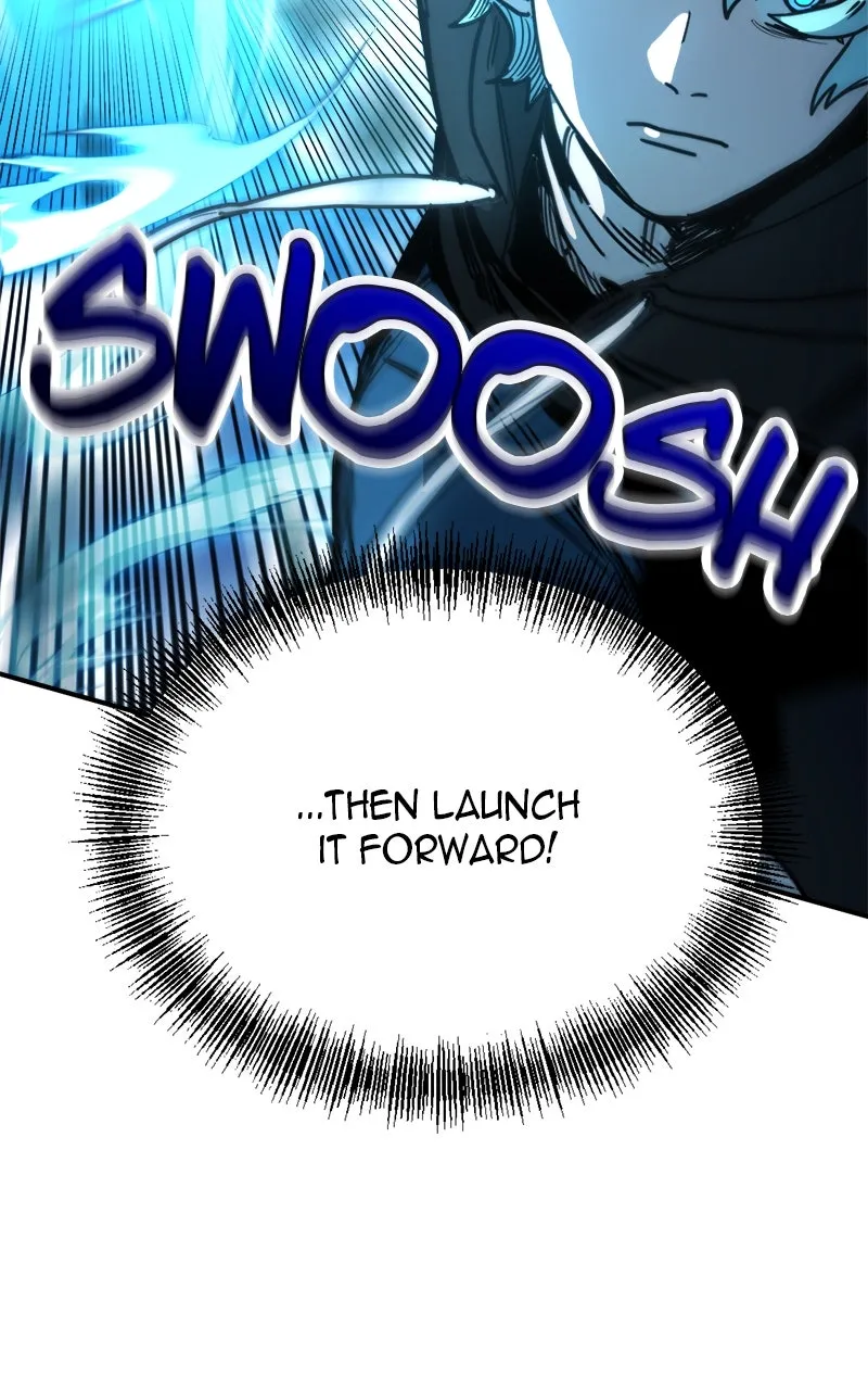 Miro in Memory Chapter 6 page 7 - 
