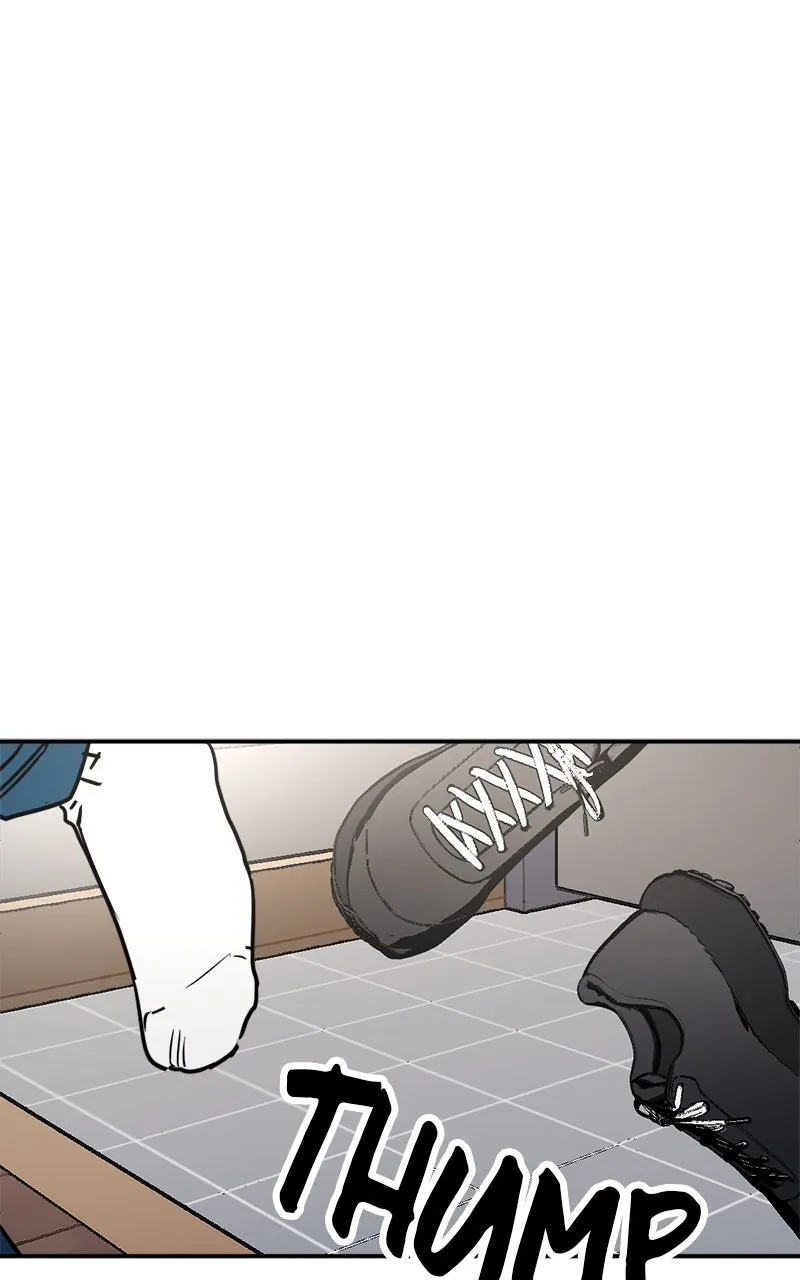 Miro in Memory Chapter 6 page 61 - 