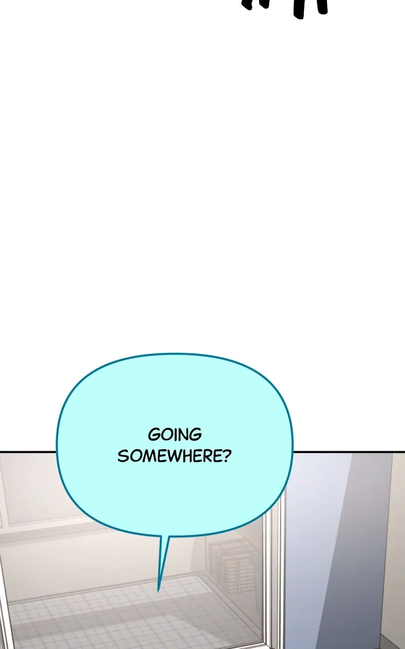 Miro in Memory Chapter 6 page 62 - 
