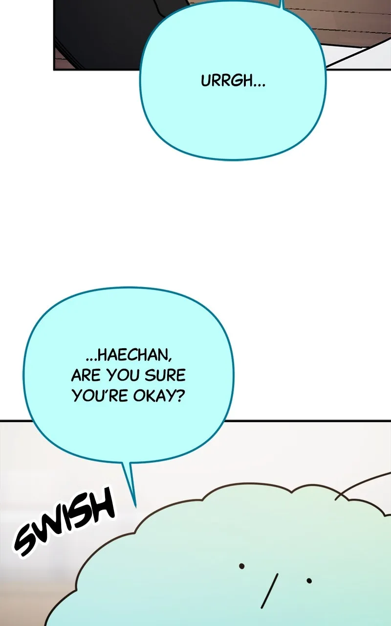 Miro in Memory Chapter 6 page 66 - 