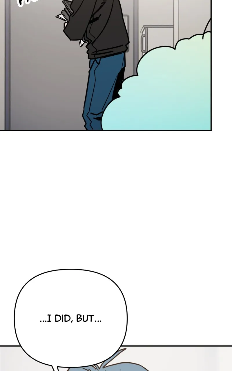 Miro in Memory Chapter 6 page 68 - 