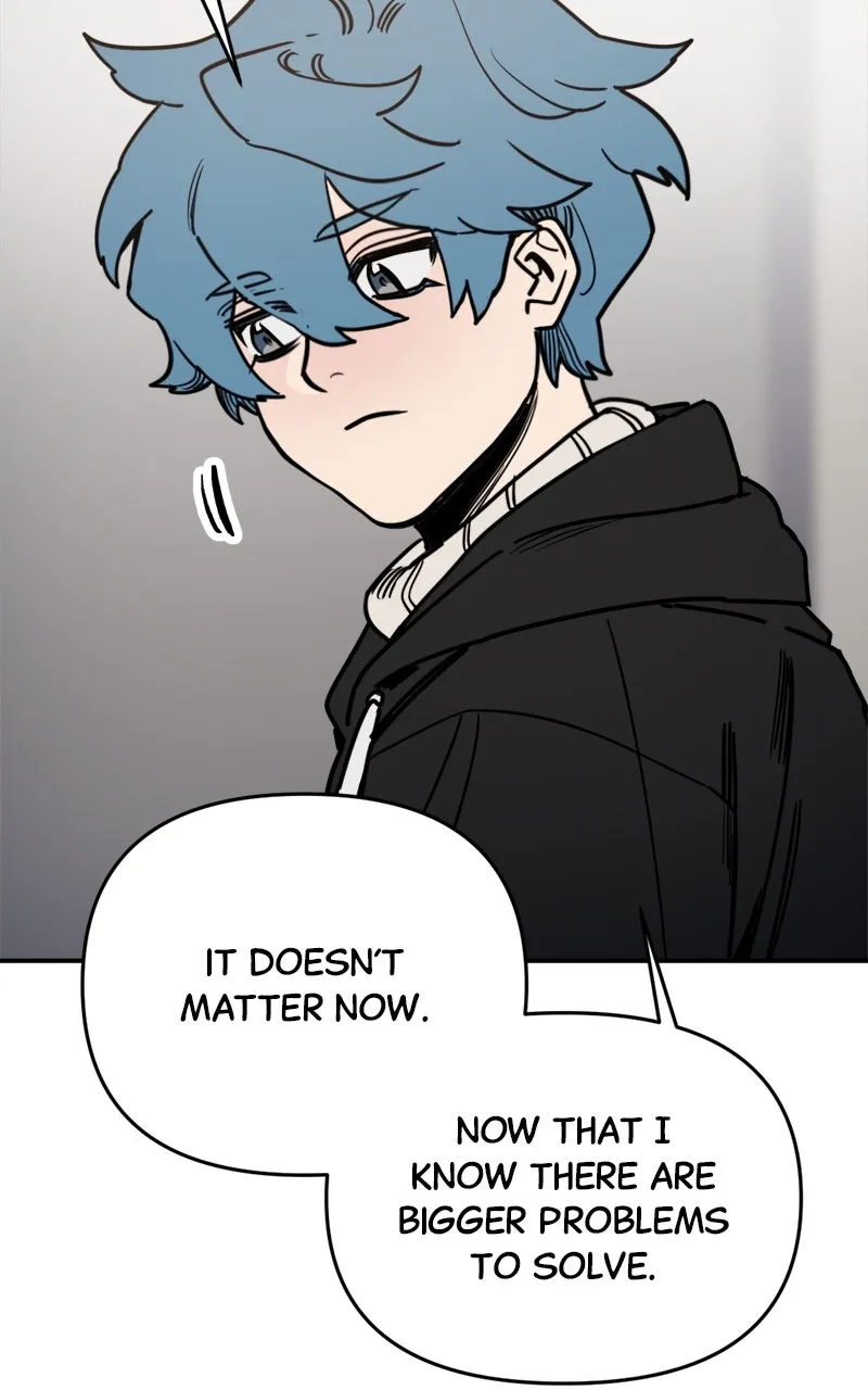 Miro in Memory Chapter 6 page 69 - 