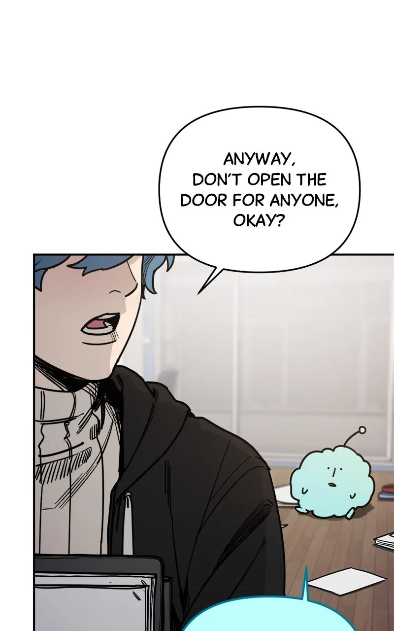 Miro in Memory Chapter 6 page 70 - 
