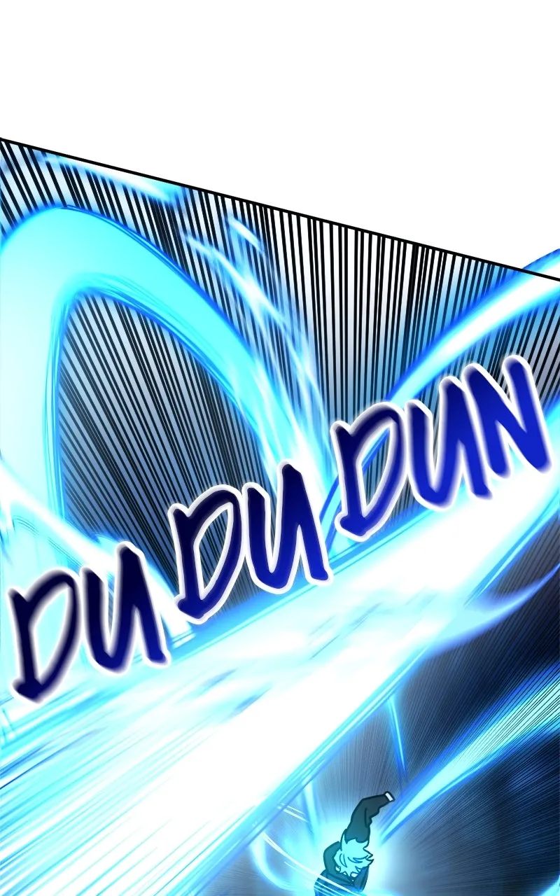 Miro in Memory Chapter 6 page 8 - 