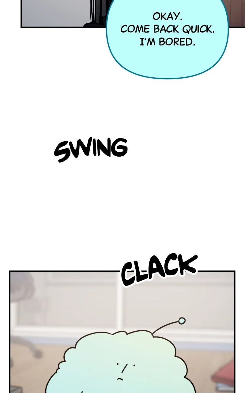 Miro in Memory Chapter 6 page 71 - 
