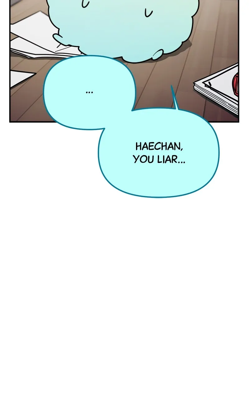 Miro in Memory Chapter 6 page 72 - 