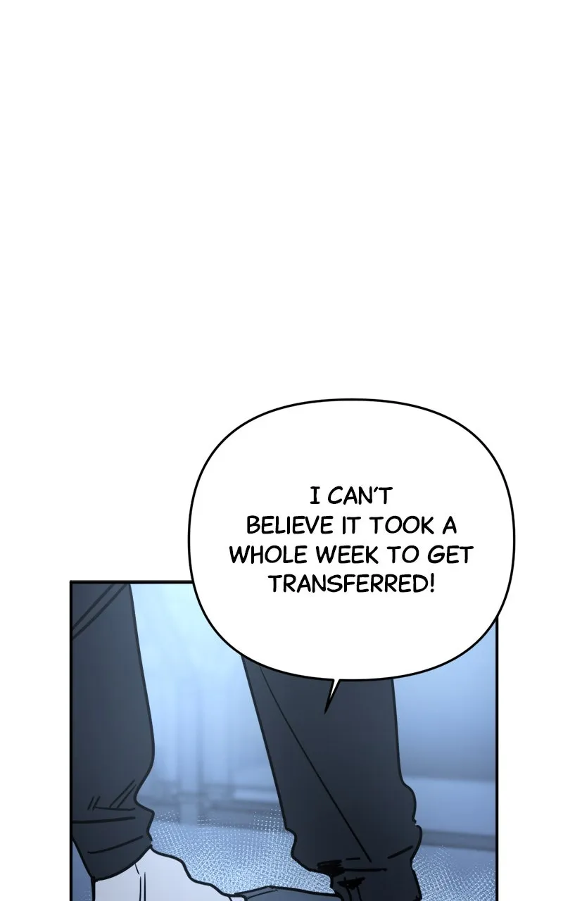 Miro in Memory Chapter 6 page 73 - 