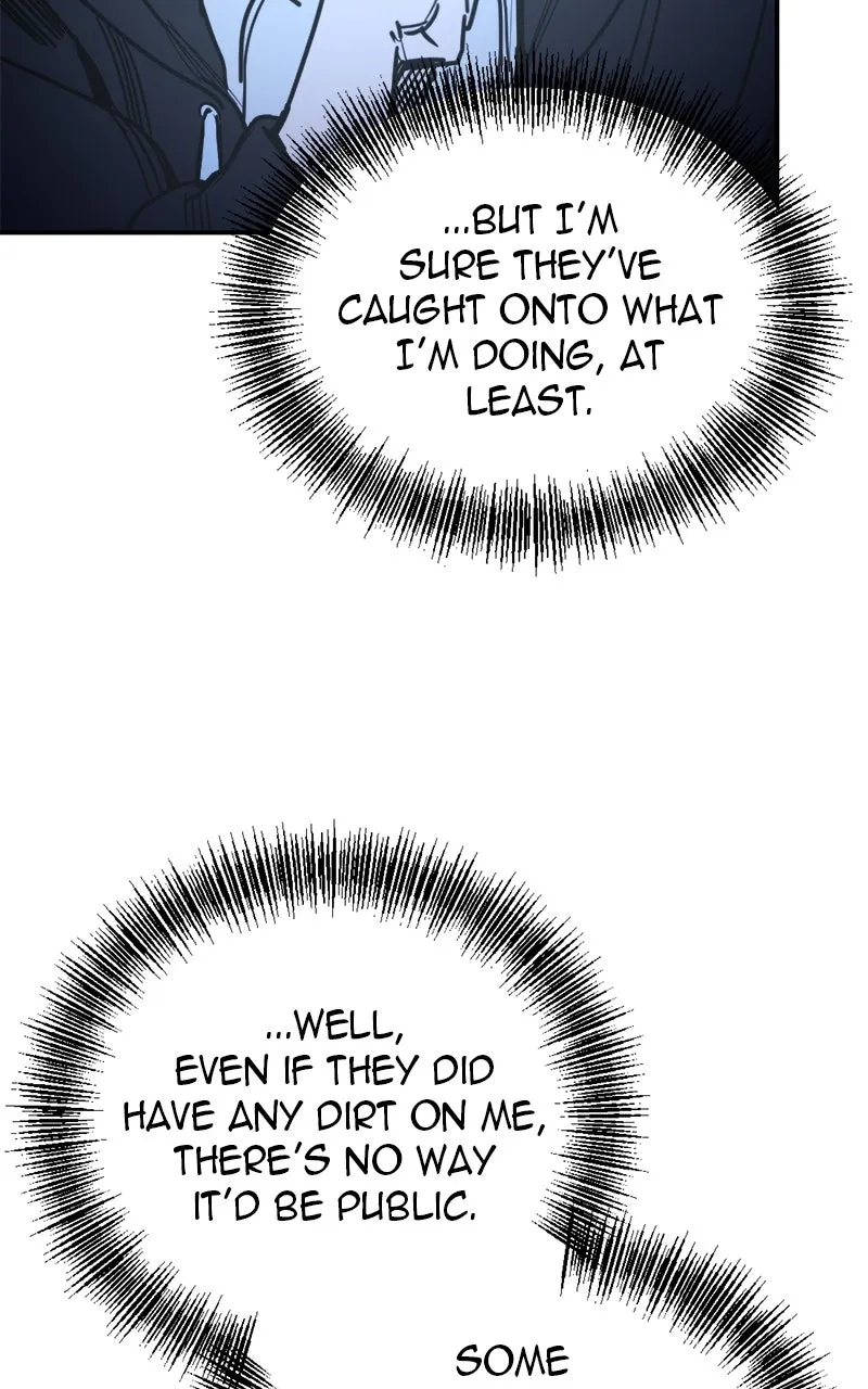 Miro in Memory Chapter 6 page 77 - 