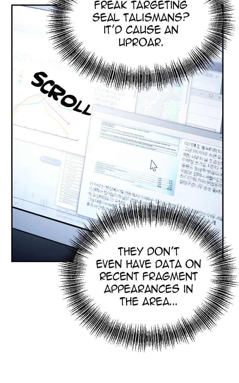 Miro in Memory Chapter 6 page 78 - 