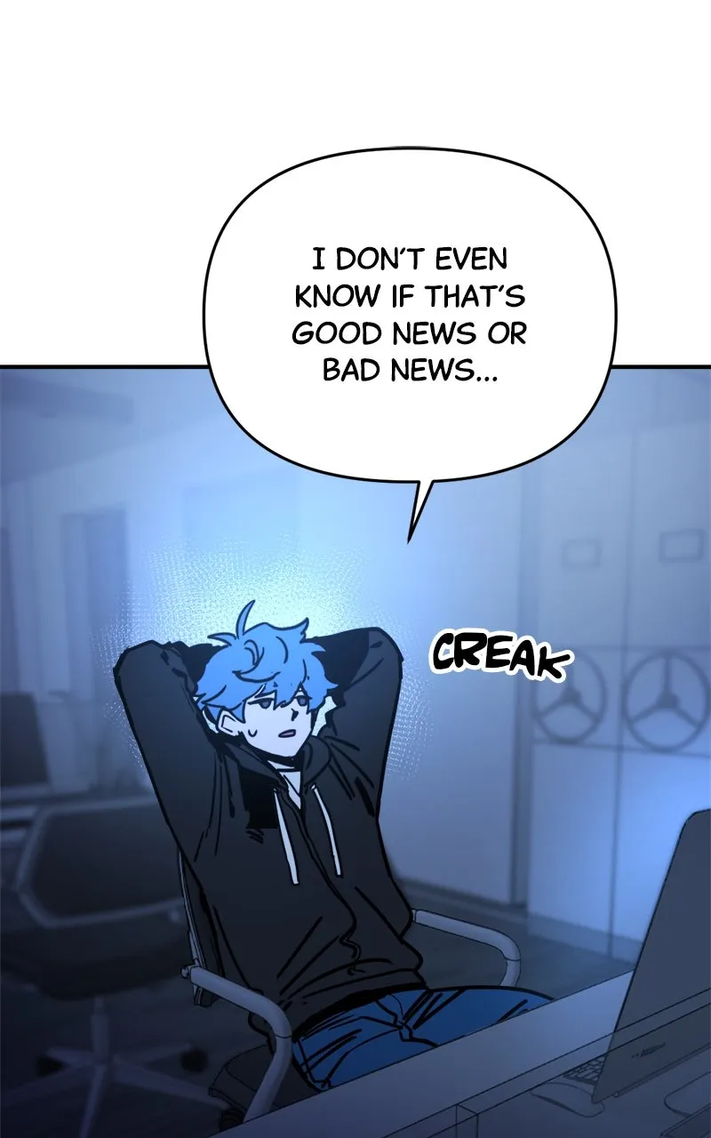 Miro in Memory Chapter 6 page 79 - 