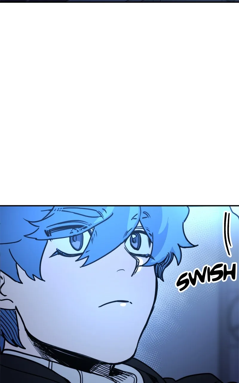 Miro in Memory Chapter 6 page 80 - 