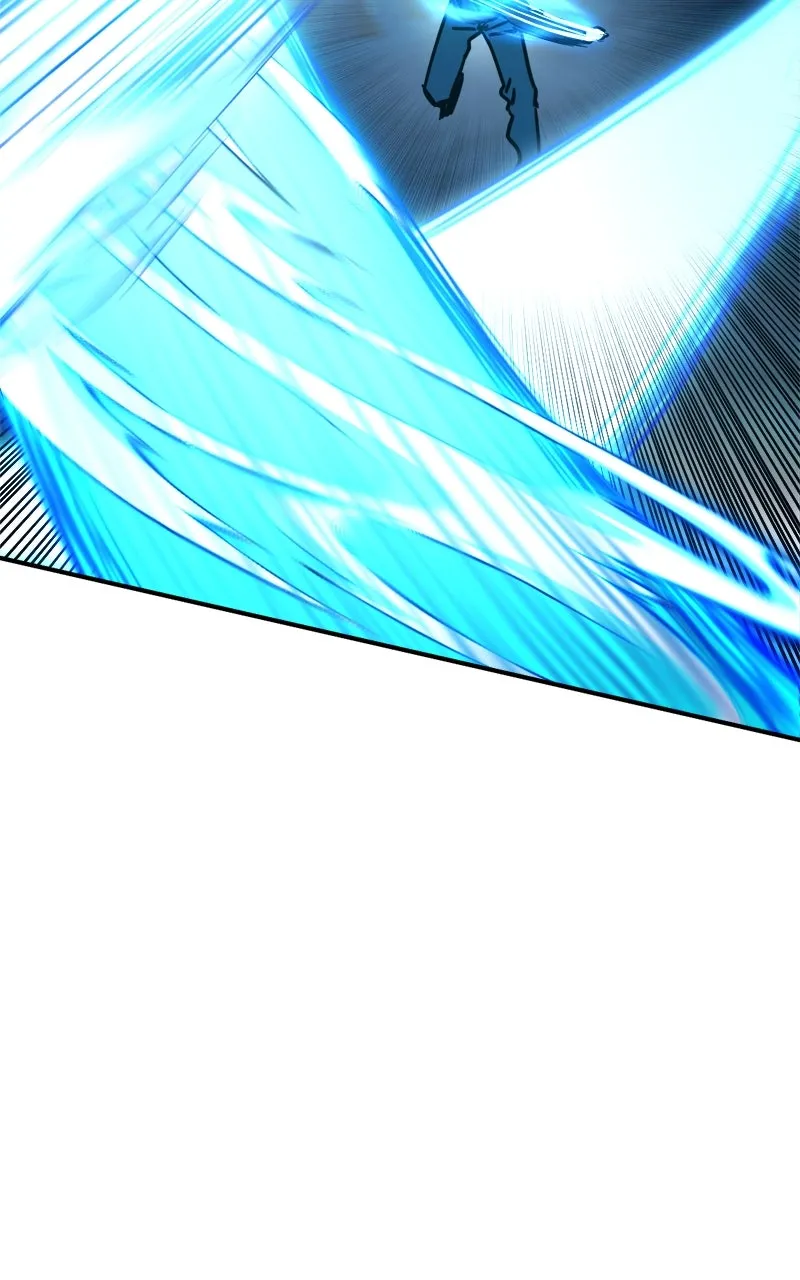 Miro in Memory Chapter 6 page 9 - 