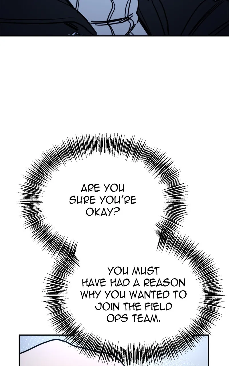 Miro in Memory Chapter 6 page 81 - 