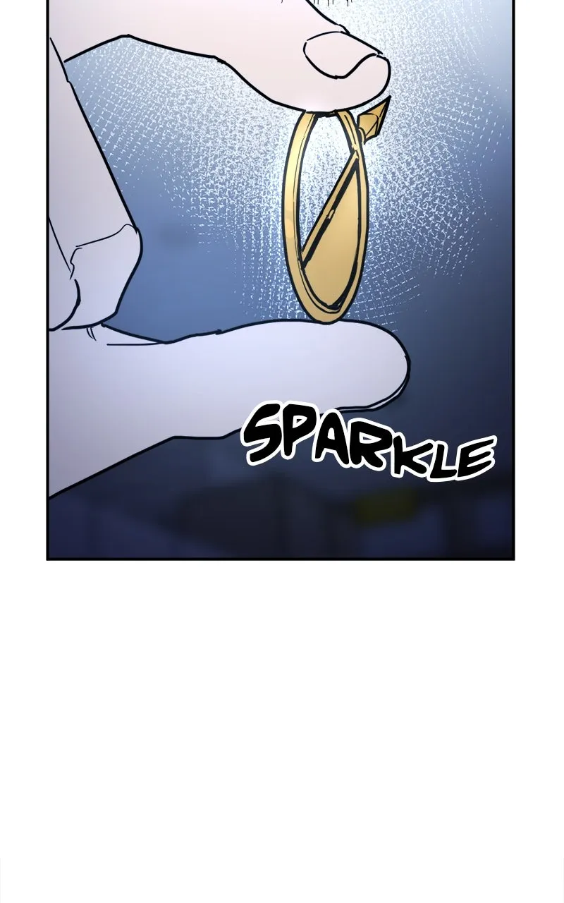 Miro in Memory Chapter 6 page 82 - 