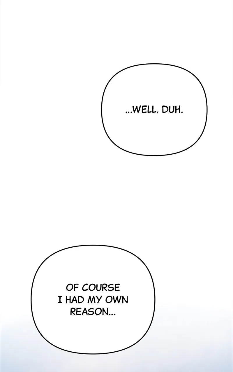 Miro in Memory Chapter 6 page 83 - 