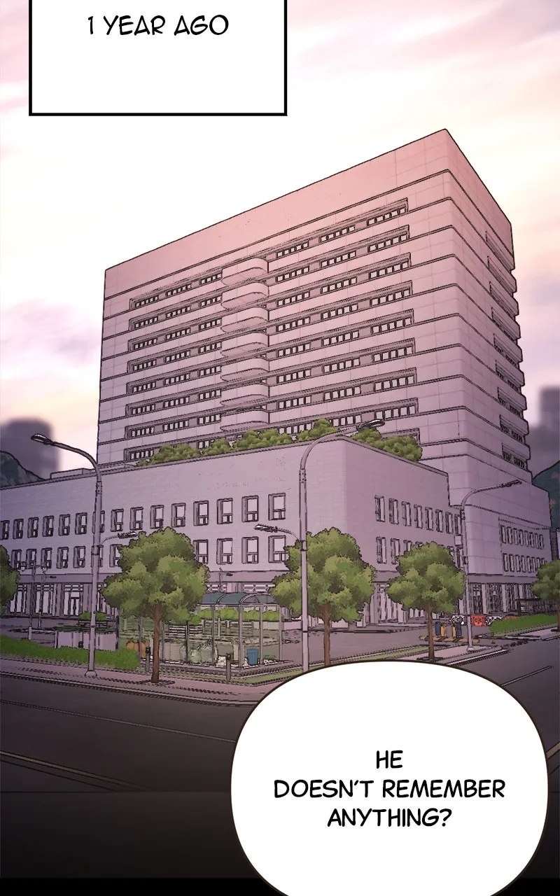 Miro in Memory Chapter 6 page 85 - 