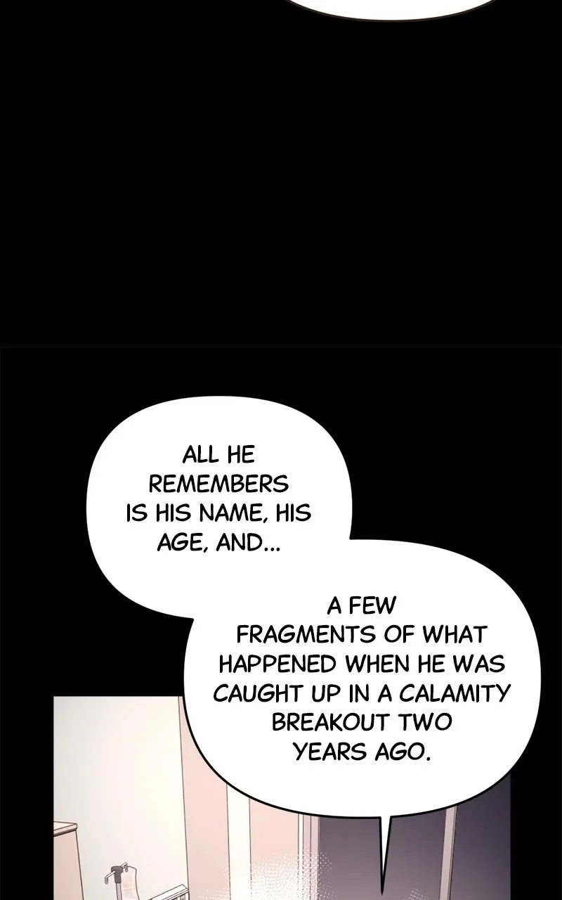 Miro in Memory Chapter 6 page 86 - 