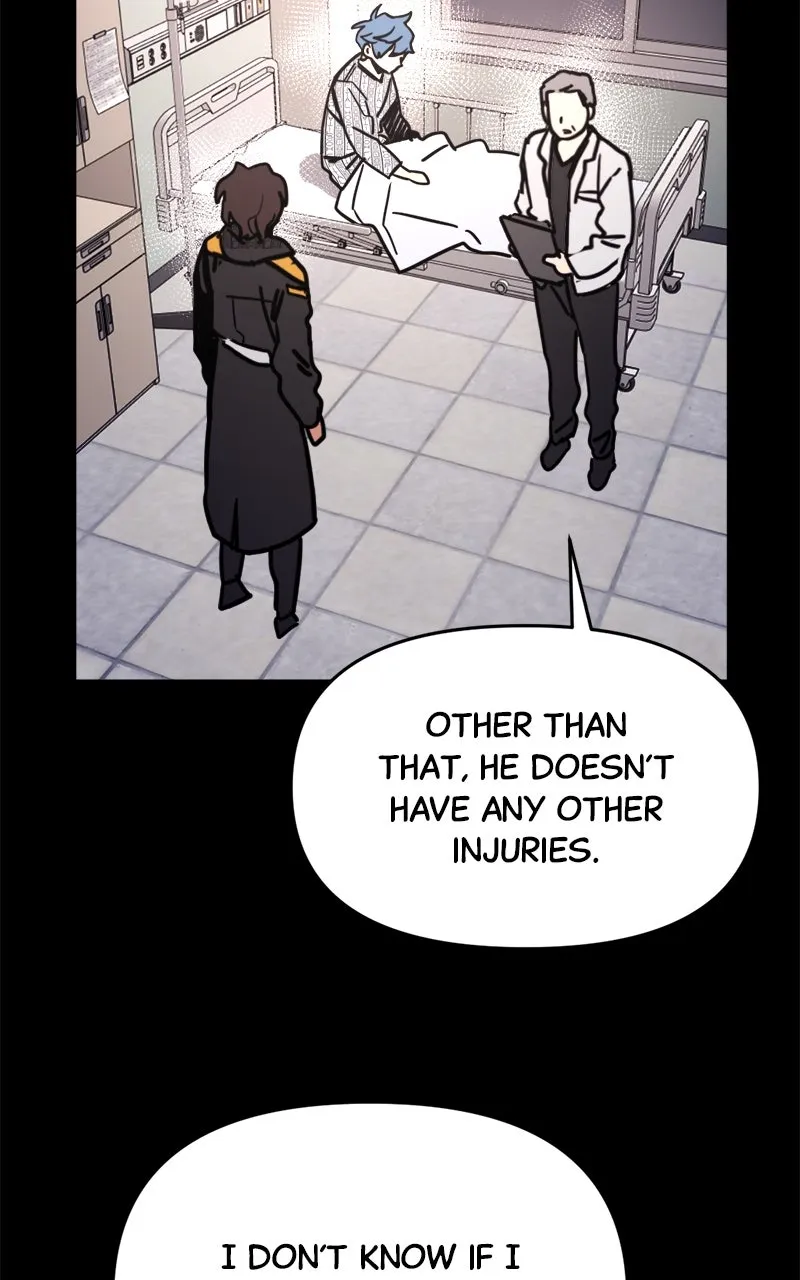 Miro in Memory Chapter 6 page 87 - 