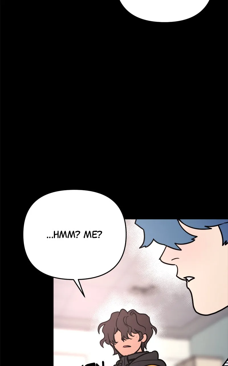 Miro in Memory Chapter 6 page 89 - 