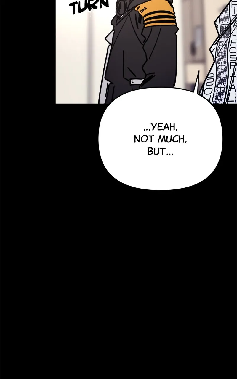 Miro in Memory Chapter 6 page 90 - 