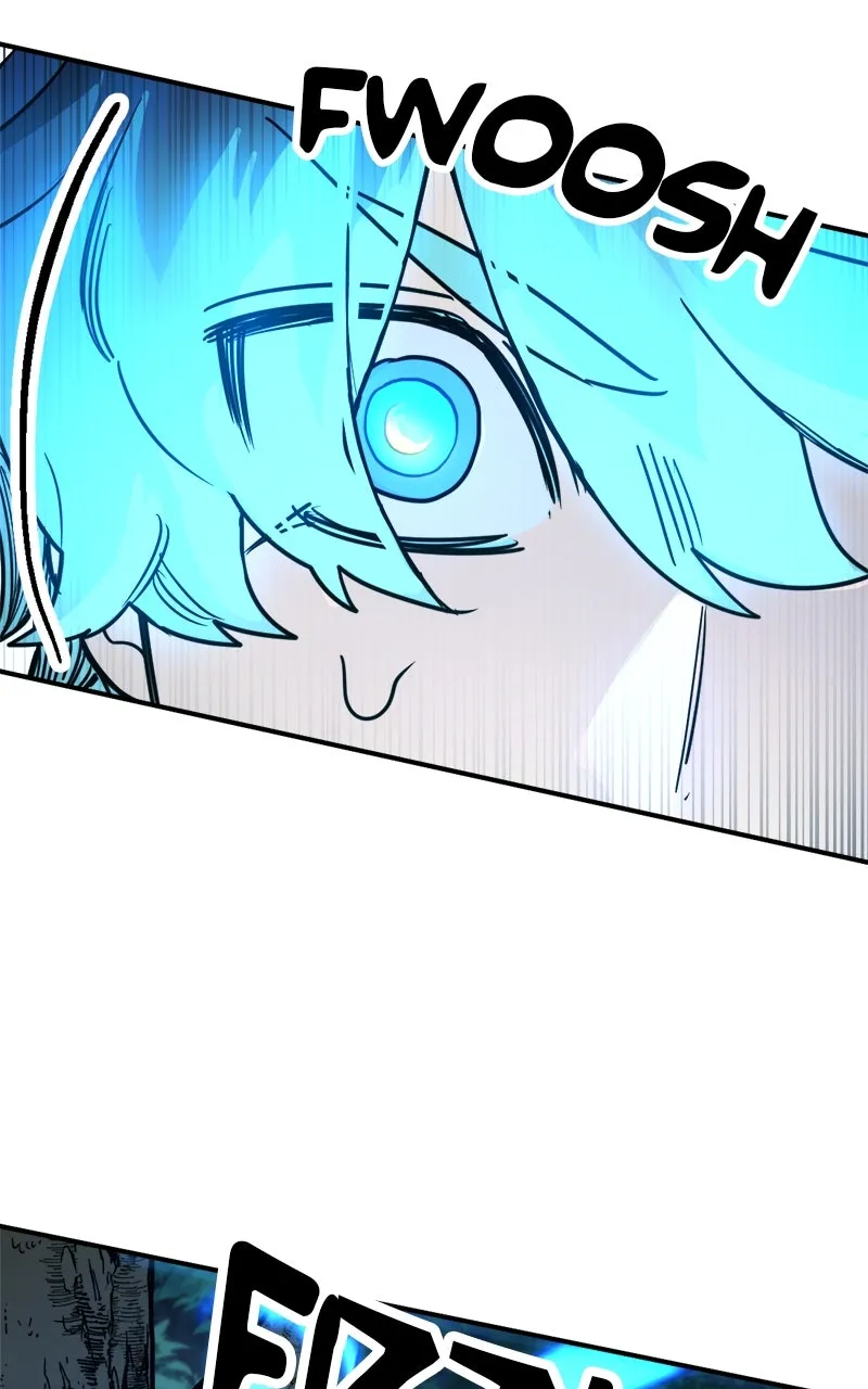 Miro in Memory Chapter 6 page 10 - 