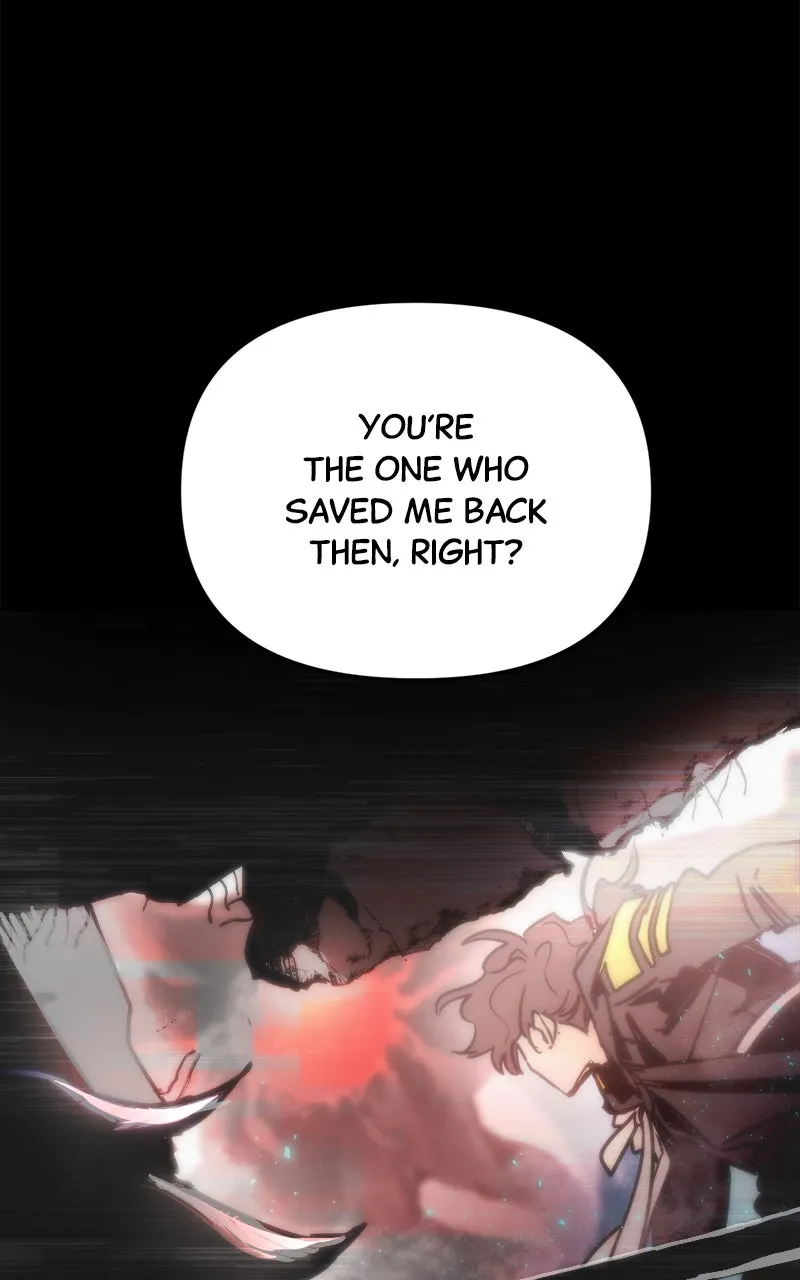 Miro in Memory Chapter 6 page 92 - 