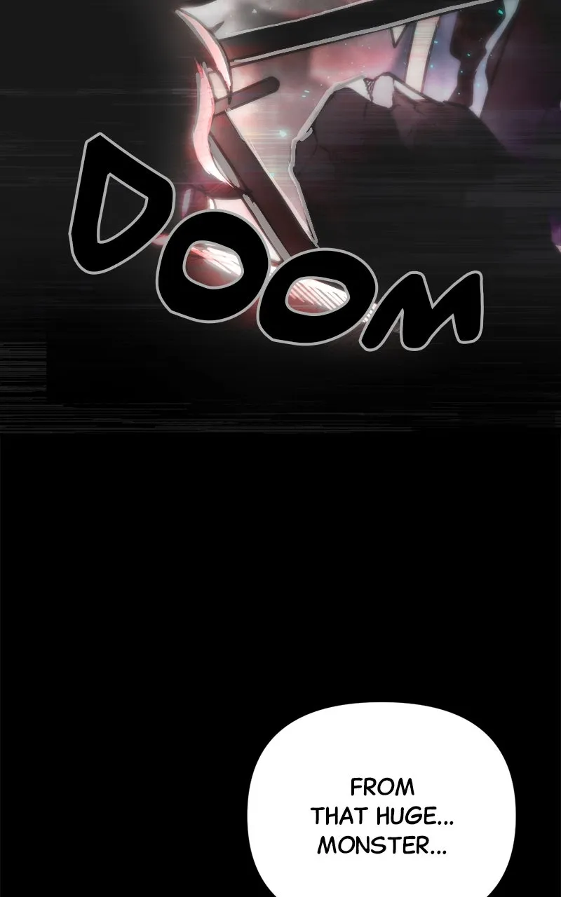 Miro in Memory Chapter 6 page 93 - 