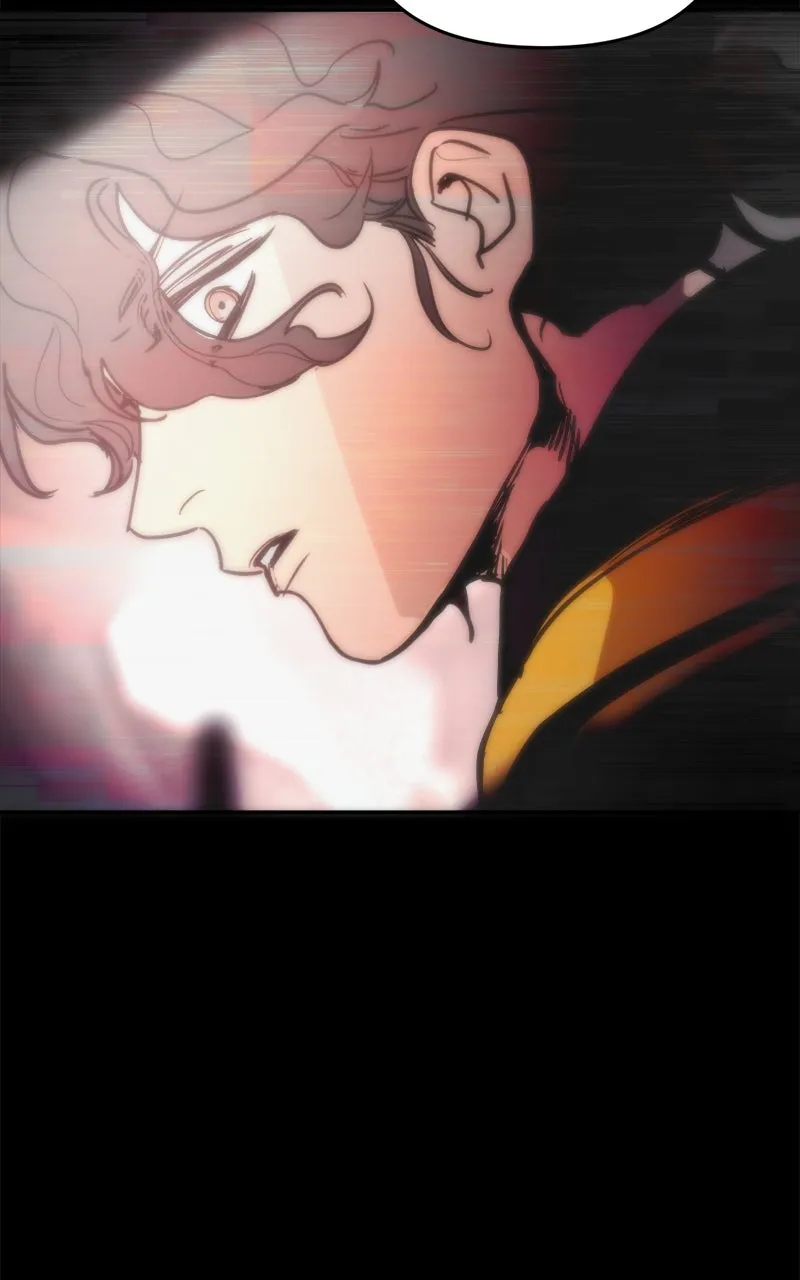 Miro in Memory Chapter 6 page 94 - 