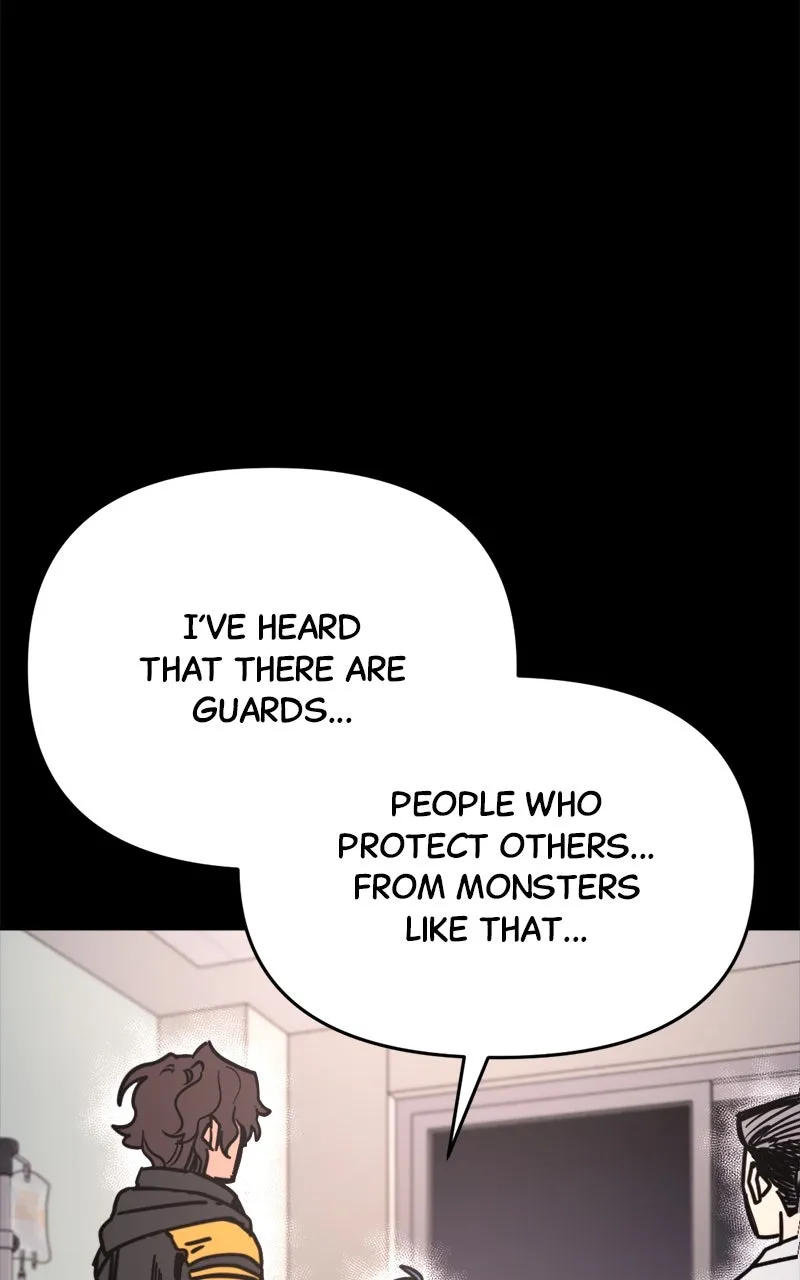 Miro in Memory Chapter 6 page 95 - 