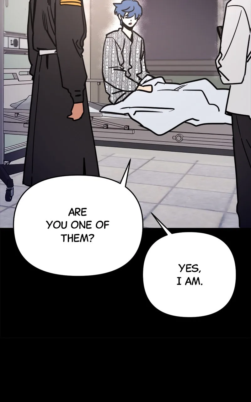 Miro in Memory Chapter 6 page 96 - 